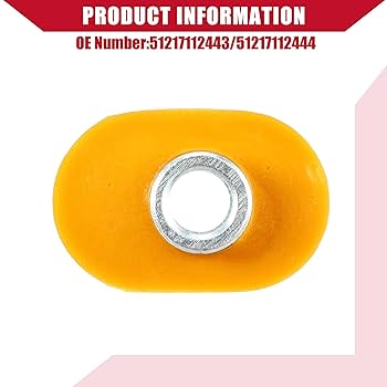 トコ5121 Amazon.com: Hihaha No.C2D16581 Suspension Ride Height Level